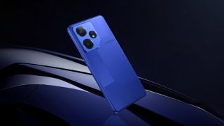 Vua pin Android bán 5 phút đã cháy hàng : Từ 7 triệu, ăn đứt Galaxy S24 Ultra, đẹp như iPhone 16 Pro