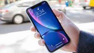 Huyền thoại doanh số iPhone XR vẫn đủ mạnh cho iOS 19, giá siêu rẻ từ 3 triệu, ngon như iPhone 16