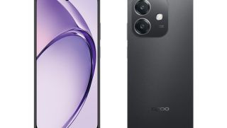 Siêu phẩm độ bền quân sự OPPO A3 giá siêu dễ mua cuối năm, có trang bị ngang ngửa Galaxy S24 Ultra