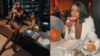 Cô gái thực hiện 1000 buổi hẹn hò với vô số người đàn ông trong 8 năm, mối tình dài nhất chỉ 3 tháng