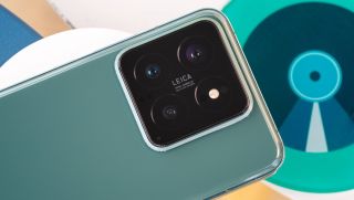 Tuyên chiến iPhone 16 Pro, Xiaomi sẽ ra mắt quái vật giá rẻ camera tiềm vọng như Galaxy S24 Ultra