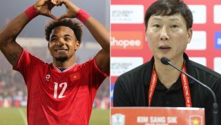 Nguyễn Xuân Son gây chấn động Thế giới, lập kỷ lục không tưởng trước Chung kết AFF Cup 2024