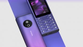 Bảng giá điện thoại Nokia tháng 01/2024: Giảm mạnh nhiều mẫu, Nokia 3210 4G giảm rẻ như bèo