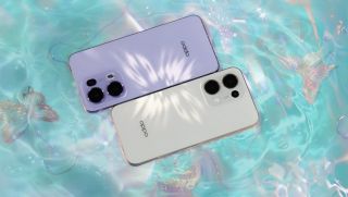 Oppo trình làng siêu phẩm tầm trung Reno13 Series giá chỉ từ 8 triệu đồng, tích hợp AI mạnh mẽ, hiệu năng mượt mà