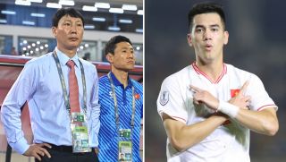 Tin bóng đá tối 8/1: ĐT Việt Nam chia tay HLV sau AFF Cup 2024; Tiến Linh 'cầu cứu' LĐBĐ Đông Nam Á