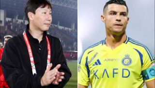 Lịch thi đấu bóng đá hôm nay: ĐT Việt Nam nhảy vọt trên BXH FIFA; Ronaldo đón tin dữ ở Saudi League?