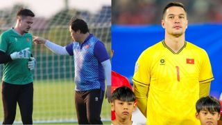 Filip Nguyễn gặp phiền toái lớn sau khi vô địch AFF Cup 2024, rõ lý do thật sự muốn rời Việt Nam