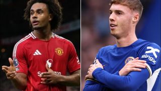 Lịch thi đấu Ngoại hạng Anh hôm nay: Man Utd bị top 4 bỏ xa, Chelsea và Liverpool nguy cơ mất điểm