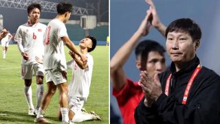 Tin bóng đá tối 17/1: HLV Kim Sang Sik sốt sau AFF Cup; ĐT Việt Nam nhận phán quyết bất ngờ từ AFC