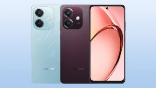 Vua độ bền giá rẻ OPPO A3 cực bèo trước Tết, độ bền quân đội vượt mức chịu của Galaxy S24 Ultra