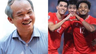 Tin nóng V.League 27/1: ĐT Việt Nam chốt kế hoạch sau Tết; Bầu Đức có quyết định bất ngờ với HAGL