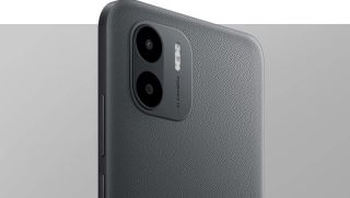 Đây là smartphone rẻ nhất Việt Nam, dưới 2 triệu, vẫn có màn lớn, pin 5000 mAh như Galaxy S24 Ultra