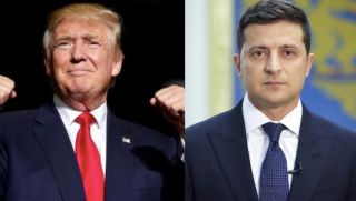 Động thái bí mật của ông Trump về xung đột Nga - Ukraine và phản ứng từ Ukraine