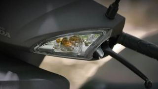 Tin xe trưa 13/2: Honda sắp ra mắt ‘xe ga quốc dân’ đẹp như Spacy, giá 26,4 triệu đồng rẻ hơn Vision