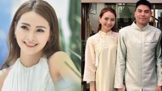 Người hâm mộ ‘choáng váng’ trước số tiền mà tiền vệ Phạm Đức Huy chuyển cho MC Huyền Trang Mù Tạt ngày Valentine 