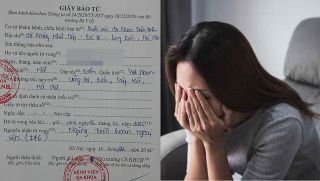 Nhiều mẹ bỉm lên tiếng tiết lộ về nữ bảo mẫu vụ bé 5 tháng tử vong bất thường, từng có dấu hiệu lạ?