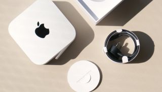 Apple chiều theo ý kiến người dùng, giảm giá sản phẩm sau khi bị chê đắt