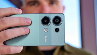 Redmi Note 13 Pro 4G rẻ như bèo tháng 2, pin trâu, sạc nhanh, camera 200MP như Galaxy S24 Ultra
