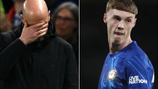 HLV Ten Hag suy sụp vì Manchester United, đưa ra quyết định khó tin vụ tới Chelsea