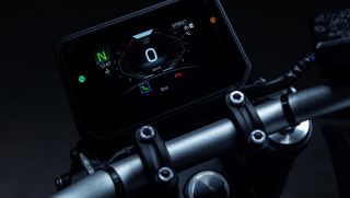 Yamaha mở bán ‘chiến tướng côn tay’ mới xịn hơn Exciter, trang bị át vía Honda Winner X, giá hấp dẫn