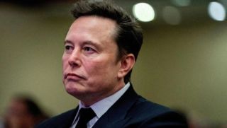 Tổng thống Ukraine kiên quyết không xin lỗi ông Trump, tỷ phú Elon Musk lập tức đáp trả 'gắt'