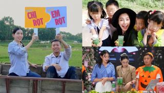 Sao Việt đầu tiên chỉ thẳng mặt Hoa hậu Thùy Tiên, Hằng Du Mục, phẫn nộ vì bị 'lừa đảo trắng trợn'