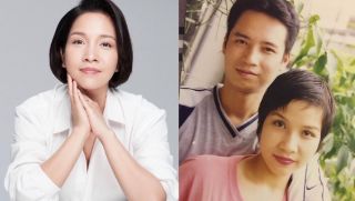 Diva Mỹ Linh tiết lộ món quà 8/3 đặc biệt của ông xã, hôn nhân ngọt ngào làm bao người ngưỡng mộ 
