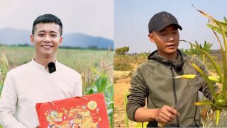 Tin đồn Quang Linh Vlogs lộ thông tin ‘kịch độc’ ở Angola gây chấn động MXH