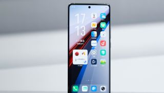 Hai vua gaming giá rẻ của vivo sắp ra mắt, khủng hơn Galaxy S25 Ultra, pin 7000 mAh, cực dễ mua