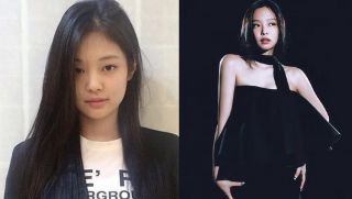 Jennie lần đầu bóc trần góc khuất 6 năm làm thực tập sinh: Áp lực đè nặng, đầy đau đớn và tàn nhẫn