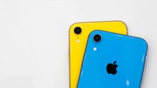 2025 iPhone XR giá rẻ như rau, thiết kế như iPhone 16e vẫn đáng mua nếu bạn chấp nhận được điều này,