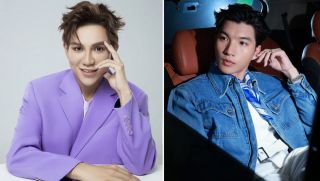 Call Me Duy bị chỉ trích kém duyên khi kể chuyện HIEUTHUHAI từng lười học, có diện mạo bình thường