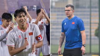 Lịch thi đấu VCK U17 châu Á 2025: HLV Roland gây bất ngờ; ĐT Việt Nam lập kỳ tich giành vé World Cup?