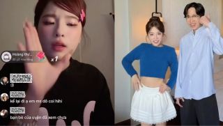 'Cực căng': Ngọc Kem tiết lộ gây sốc về ViruSs, phát hiện nội y lạ tại nhà nam streamer 