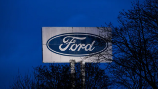 Ford triệu hồi hơn 60.000 xe trong ngày, lỗi liên quan đến 7 dòng xe khác nhau