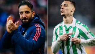 Man United chốt giá chiêu mộ hiện tượng Ngoại hạng Anh, xong vụ Antony trở lại Old Trafford