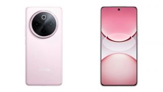 Đây là vua pin giá rẻ sắp được vivo mở bán, pin 7300 mAh kèm sạc nhanh 90W xịn hơn Galaxy S25 Ultra
