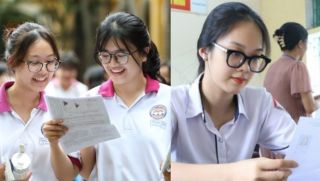 ‘Kỳ lạ’ một trường đại học yêu cầu xét tuyển môn Văn ở tất cả các ngành, lý do tại sao? 