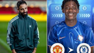 Man United chốt giá mua sao Dortmund, mở đường để Kobbie Mainoo rời Old Trafford?