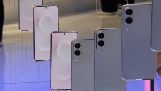 Galaxy S25 Edge hé lộ render cùng loạt thông tin quan trọng, sẽ đe nẹt iPhone 16 Pro Max