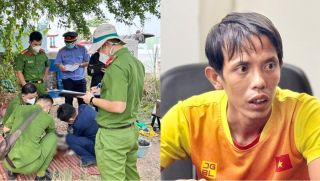 Nghi ngờ cái chết của bé trai 5 tuổi có nhiều uẩn khúc, Công an tỉnh An Giang khai quật tử thi để làm rõ