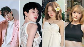 CĐM xôn xao diễn viên đầu tiên của Vbiz ra mặt ‘đá xéo’ ViruSs giữa drama tình cảm ‘bắt cá nhiều tay’ cực căng 