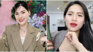 ‘Chiến thần’ Võ Hà Linh nói gì sau khi bị tố bán phá giá, bán hàng kém chất lượng?