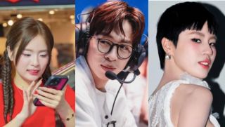 Nóng: Bộ Văn hóa chính thức vào cuộc vụ ‘lùm xùm’ tình ái của ViruSs trong những ngày qua