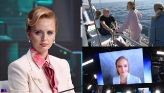 Thông tin hiếm về 2 người con gái của ông Putin: Hé lộ công việc hiện tại, ngoại hình gây chú ý