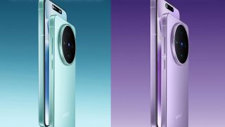 Đây là kẻ hủy diệt iPhone 16 Pro sắp ra mắt với giá rẻ, camera cực chất đe nẹt Galaxy S25 Ultra