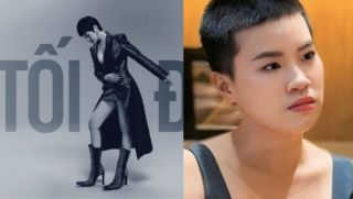 'Sự nghiệp chướng' của Pháo và những MV 'chi tiền ít, hít no view', lý do đằng sau là gì?