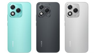 Honor mở bán cực phẩm tầm trung ba mắt như iPhone 16 Pro Max, camera 108MP mạnh hơn Galaxy A56 5G