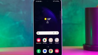 Đây là chiếc Galaxy S thông minh, có AI đầy đủ, camera quay chụp xịn sò giá đập hộp rẻ nhất Việt Nam