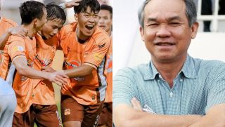 V.League có sự thay đổi bất đắc dĩ, HAGL nhận phán quyết vào phút chót